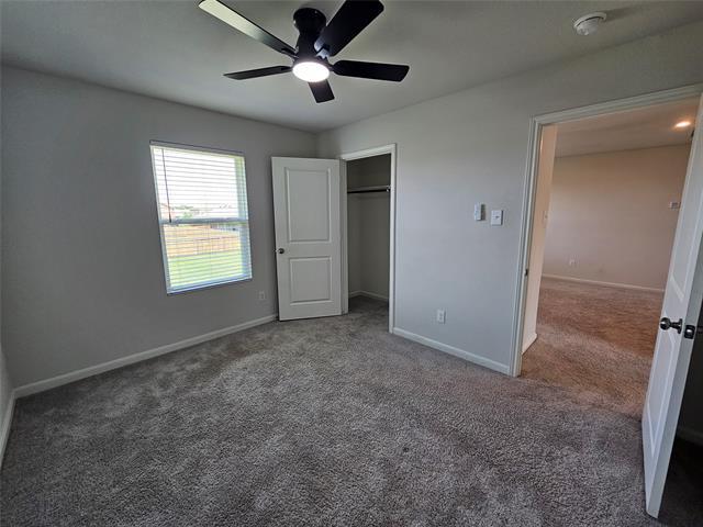 Building Photo - 3616 Chestnut Oak Dr