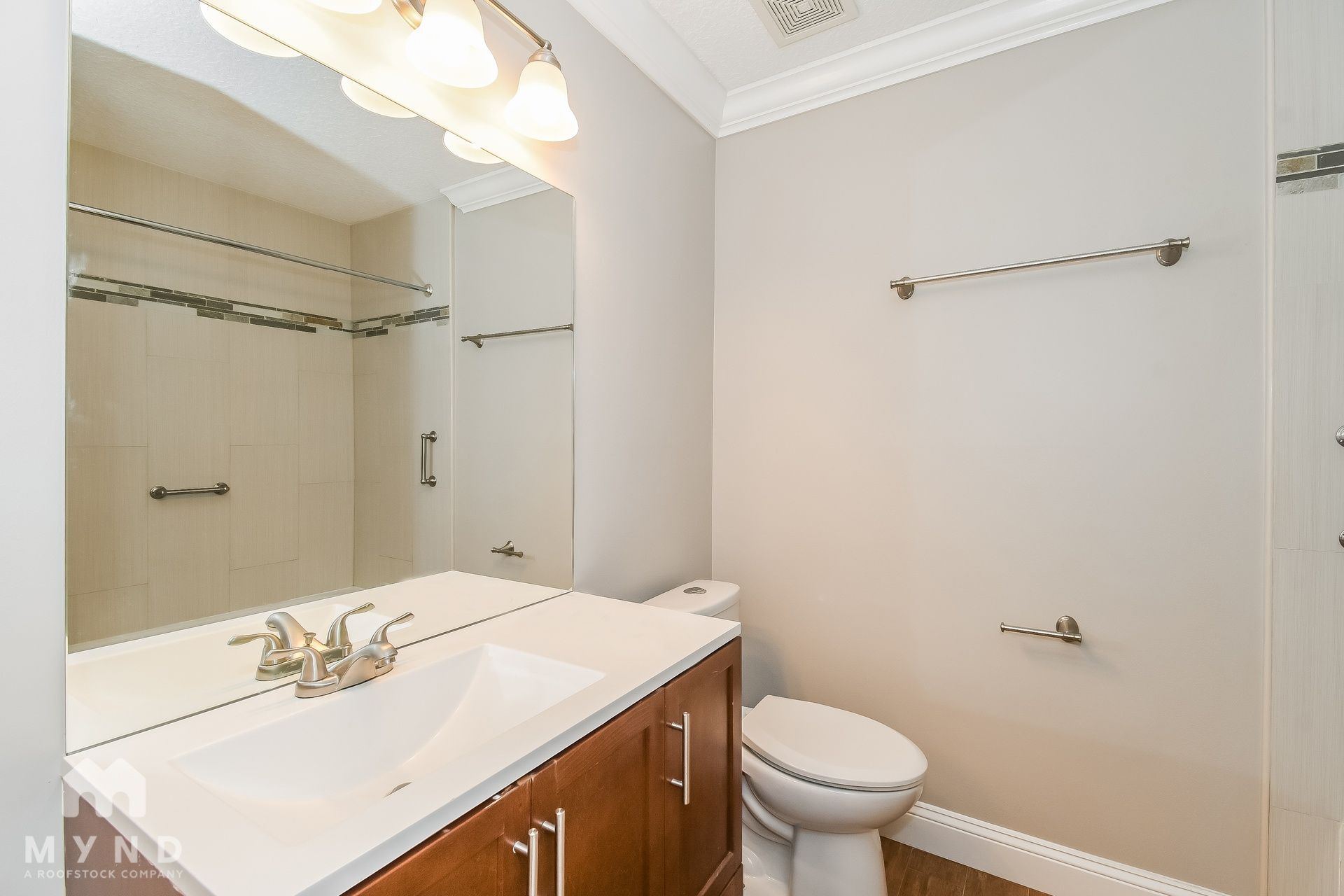 Building Photo - 3601 Caroline Vale Blvd