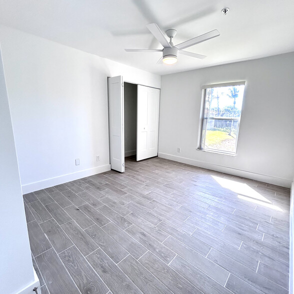 Building Photo - 8275 Ibis Club Dr