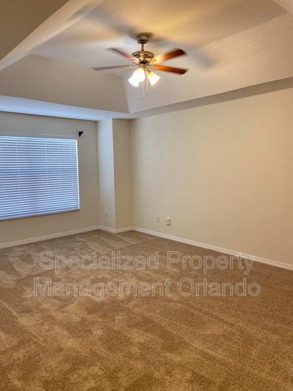 Building Photo - 1771 Travertine Terrace