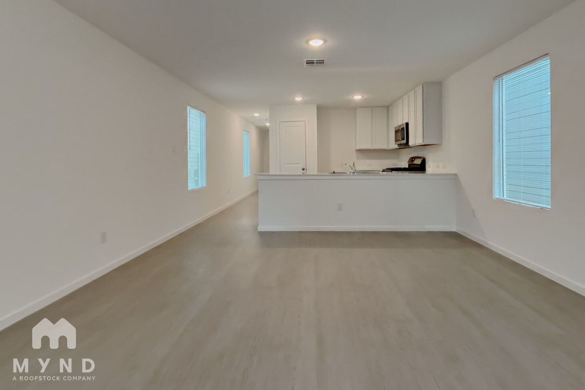 Building Photo - 6816 Marble Rdg