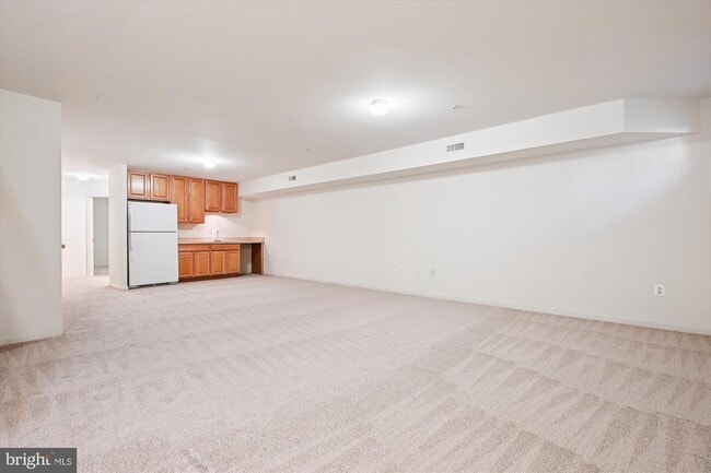 Building Photo - 502 Lawson Way