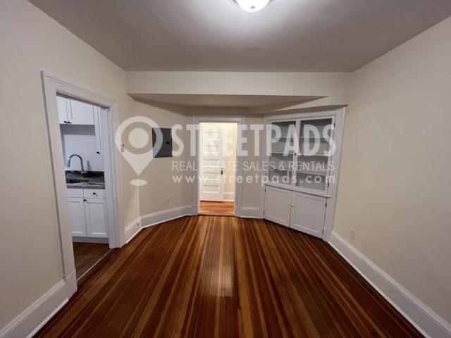 Building Photo - 2 bedroom in Cambridge MA 02139