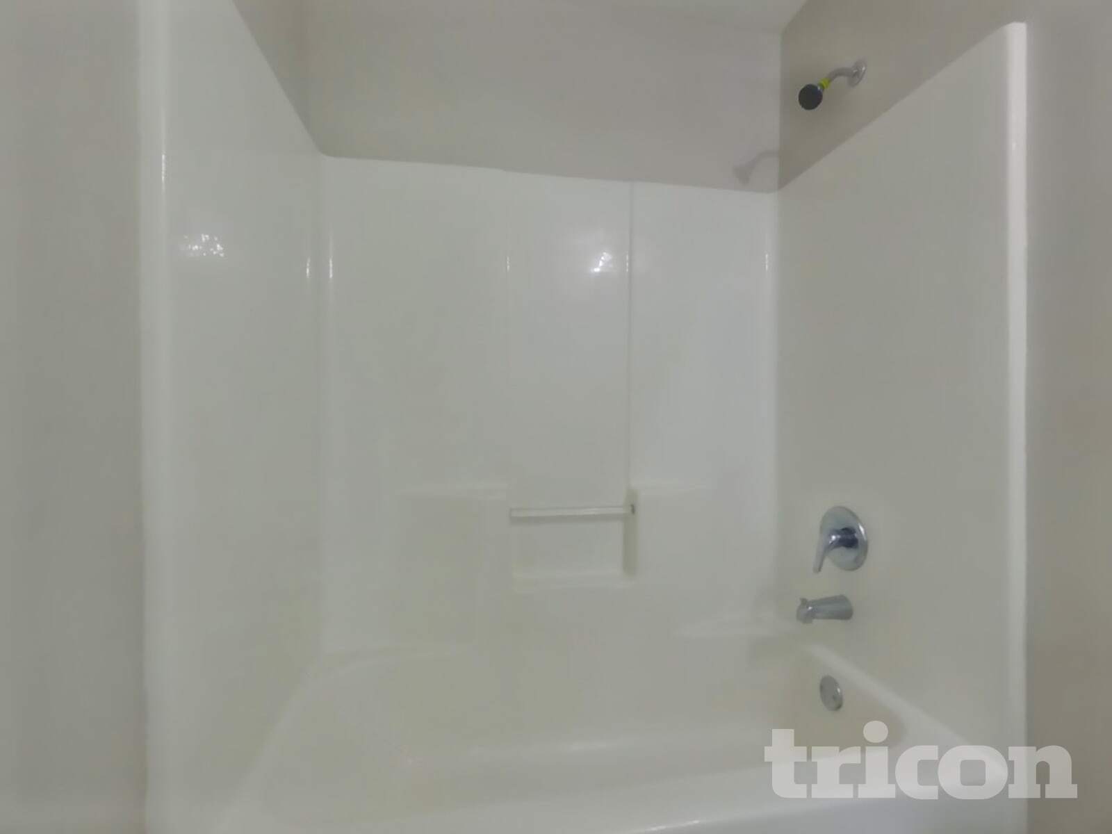 Building Photo - 54 Wyndham Ct