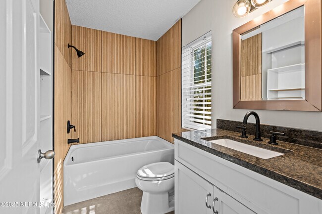 Building Photo - 4187 Quail Dr