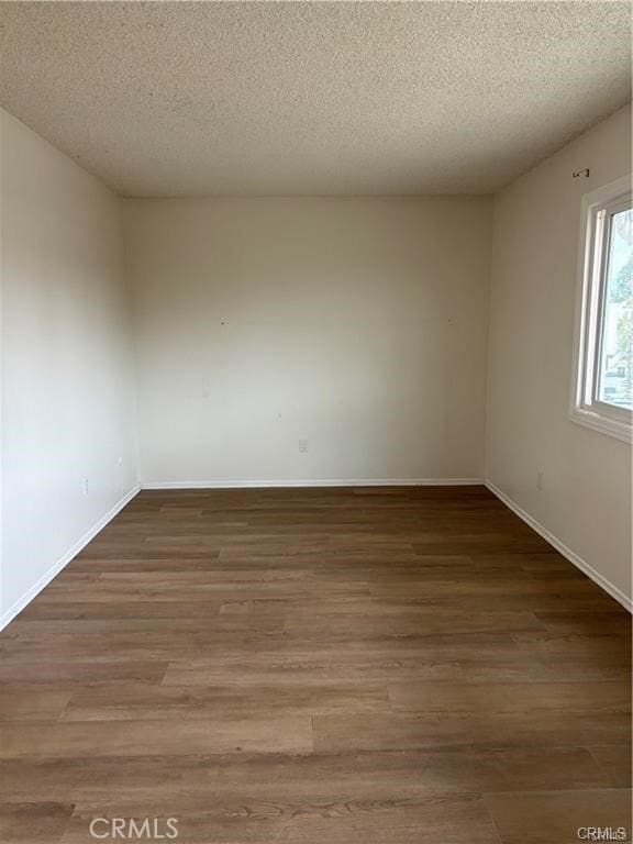 Building Photo - 9250 Wheeler Ct