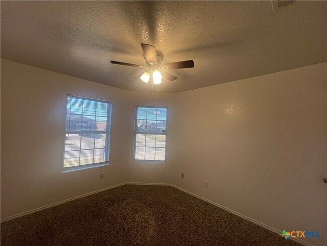 Building Photo - 5504 Holster Dr
