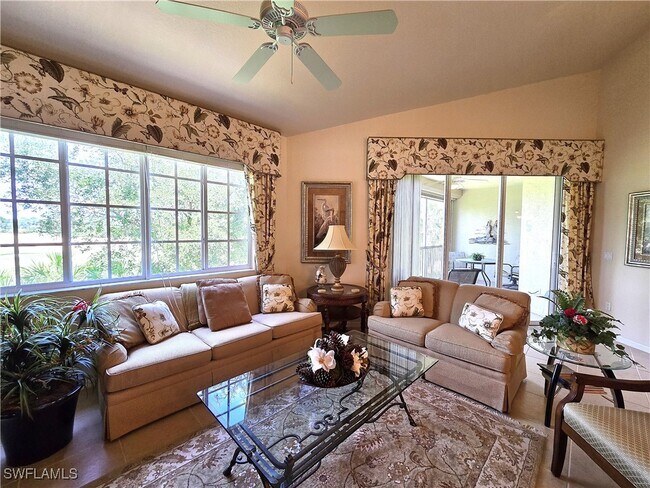 Building Photo - 25130 Sandpiper Greens Ct