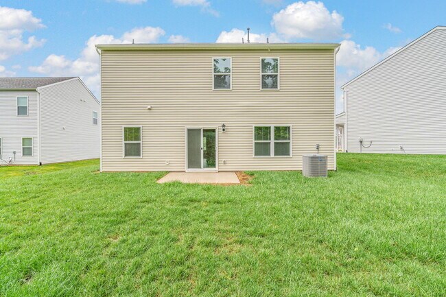 Building Photo - 944 Utopia Ln