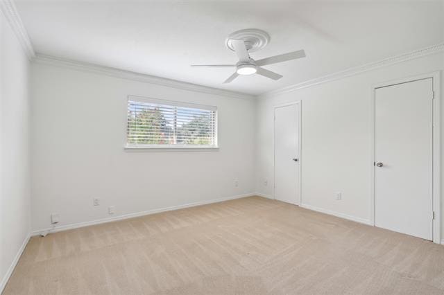 Building Photo - 10447 Barrywood Dr