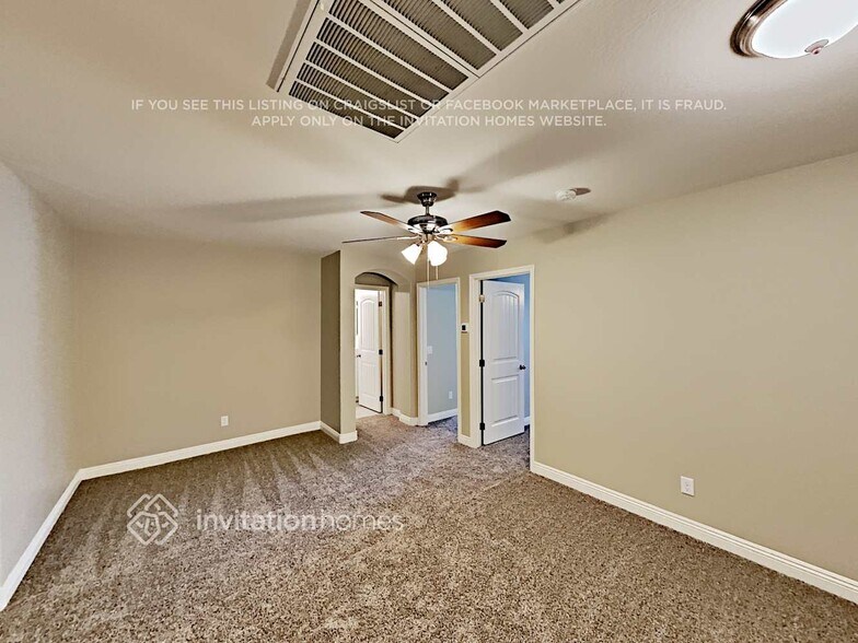 Building Photo - 2587 N Riley Rd