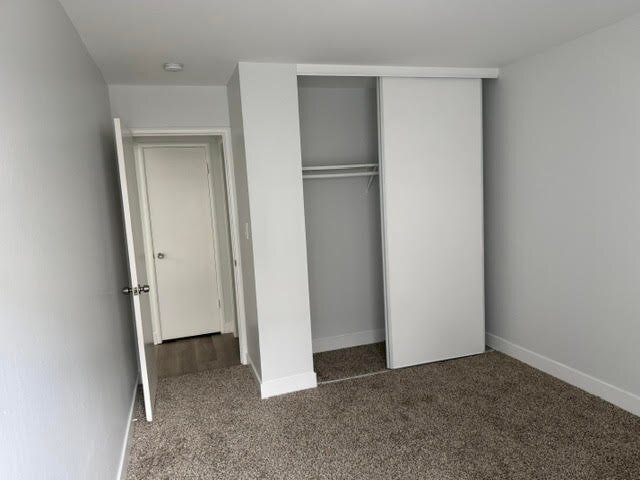 Building Photo - 1230 Brookside Dr