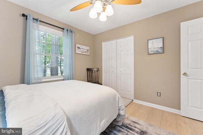 Building Photo - 340 12th St