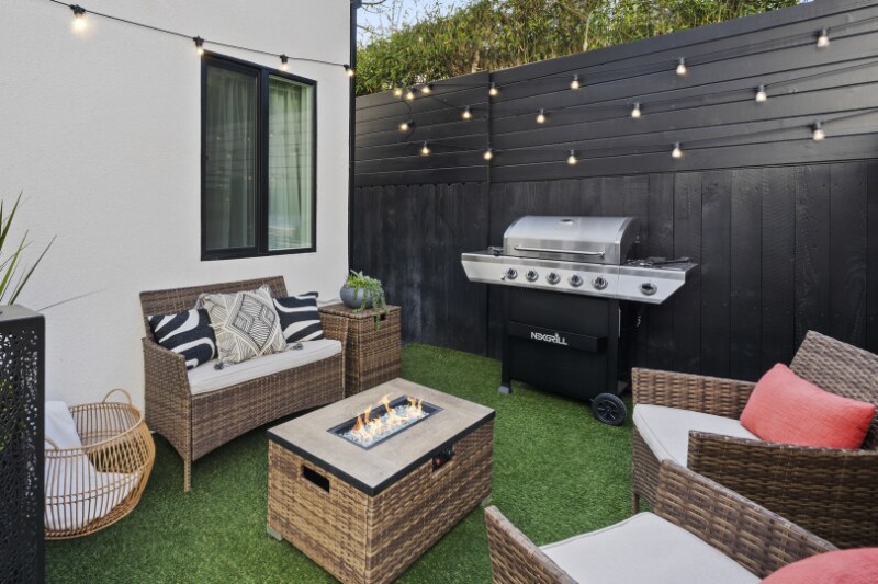 Building Photo - 5624 Raber St