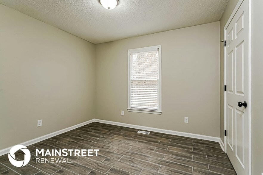 Building Photo - 269 Villa Rosa Way