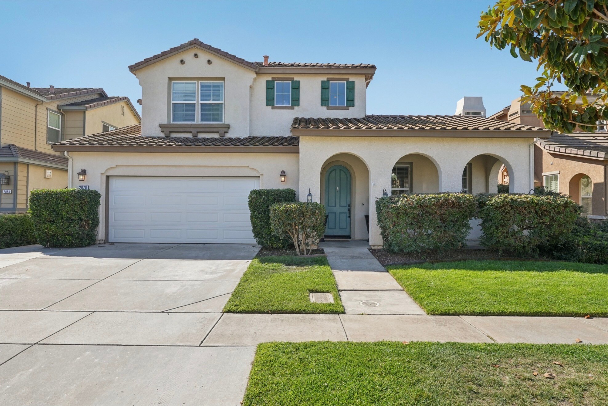 Building Photo - 2070 Katnich Ln