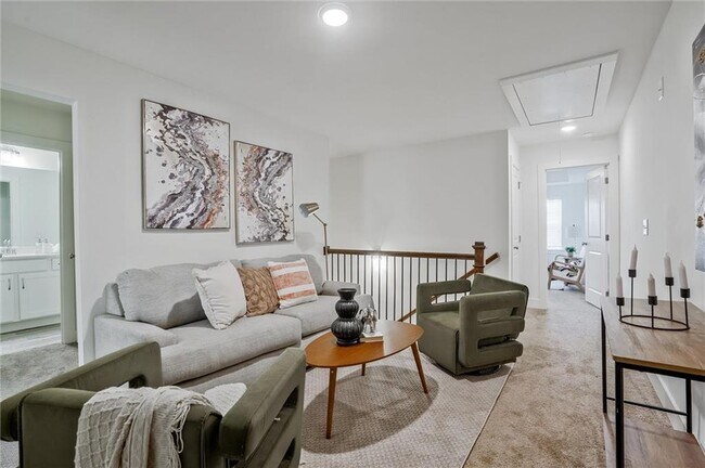 Building Photo - 2235 Mulsanne Dr
