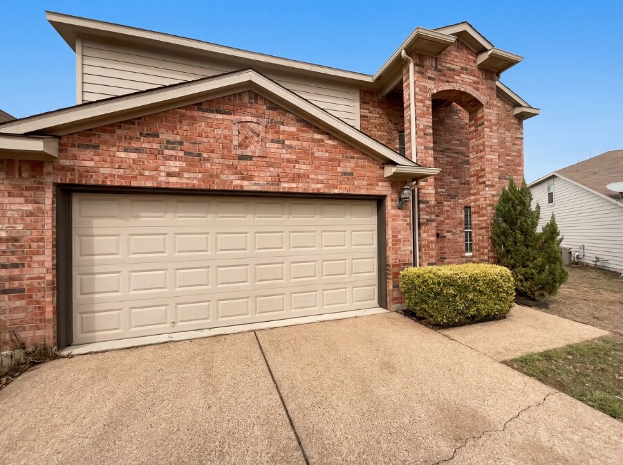 Building Photo - 965 Sweet Gum Dr