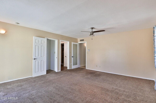 Building Photo - 1355 E McLellan Rd