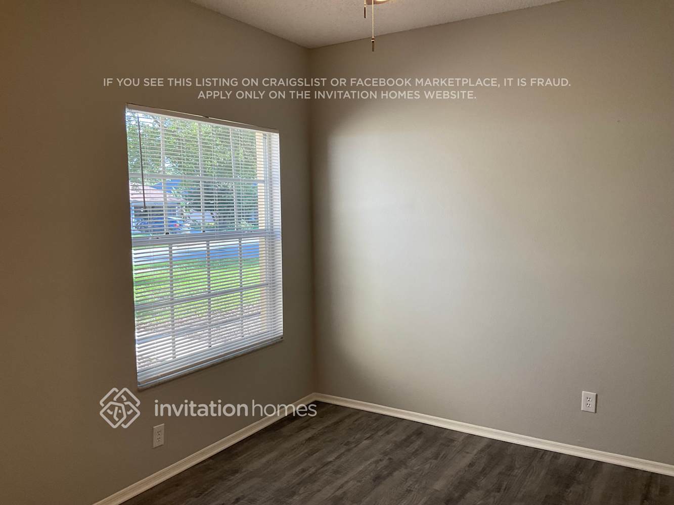 Building Photo - 22521 Laureldale Dr