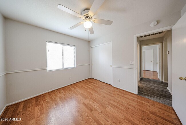 Building Photo - 6431 W Chisum Trail