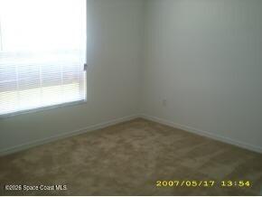 Building Photo - 1167 Windingdale St SE