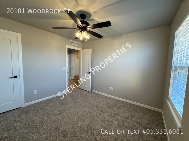 Building Photo - 20101 Woodrock St