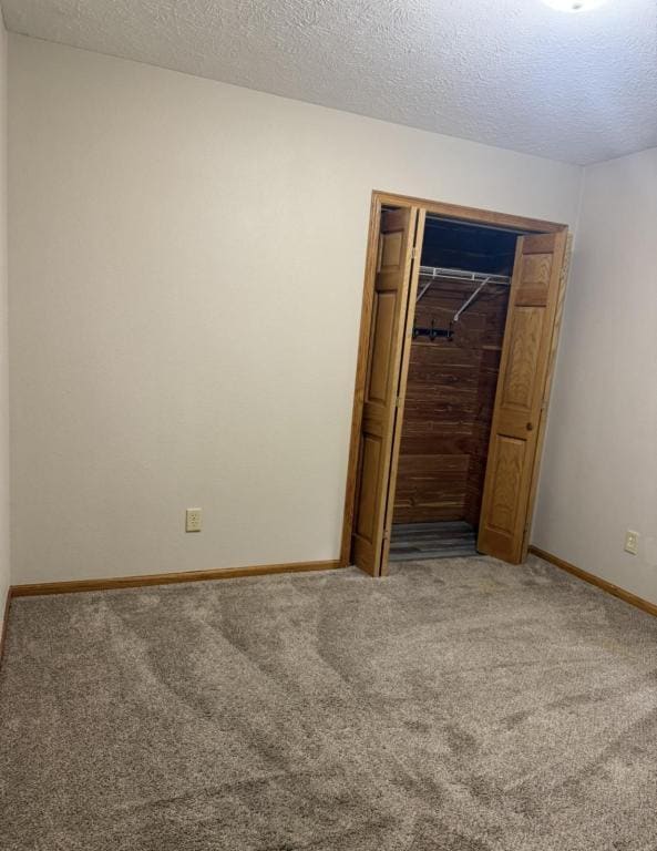 Building Photo - 2117 4th St