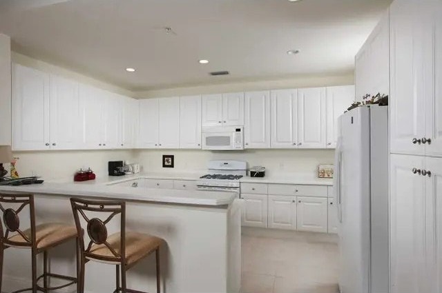 Building Photo - 9202 Museo Cir