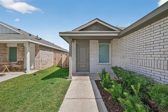 Building Photo - 6818 Eastern Cottonwood Ln