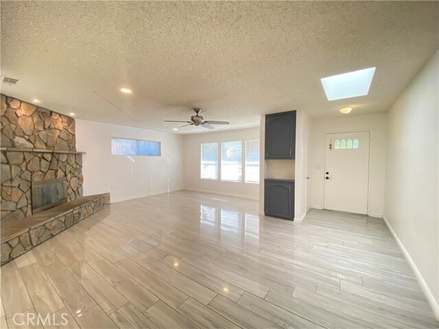 Building Photo - 2560 Grand Teton Ave