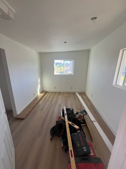 Building Photo - 65 Greenbrae Boardwalk