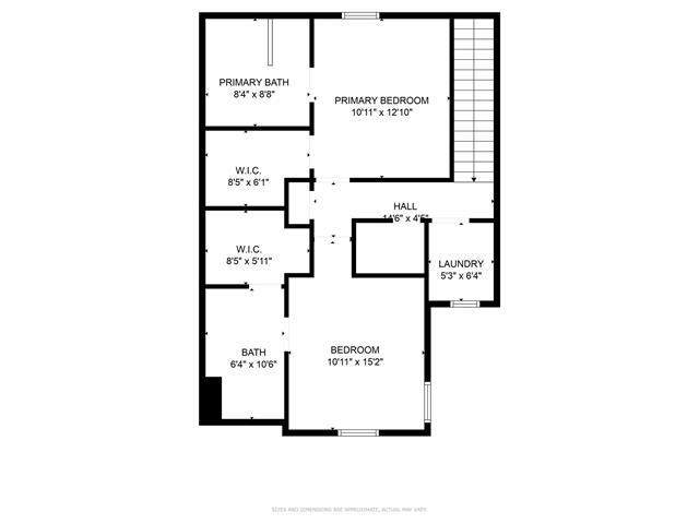 Building Photo - 5941 Lost Valley Dr