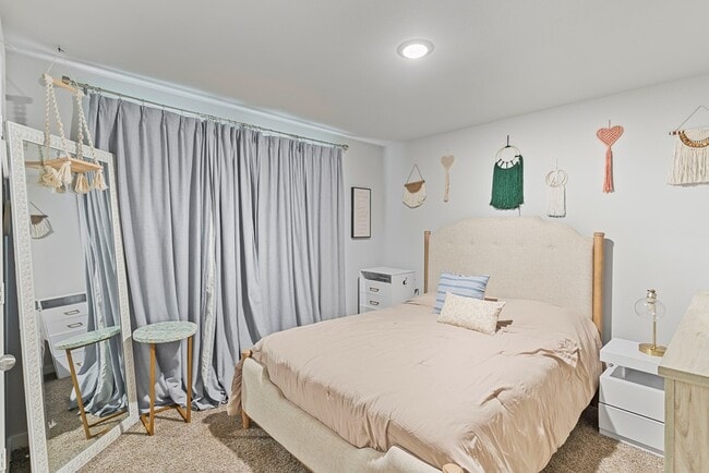 Building Photo - 7710 Purple Vitex Rd