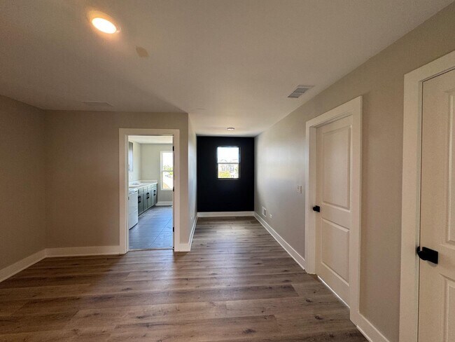 Building Photo - 12412 Limerick Ln