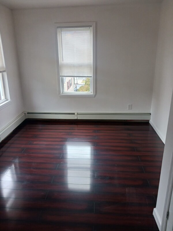 Building Photo - 46 Jefferson Pl
