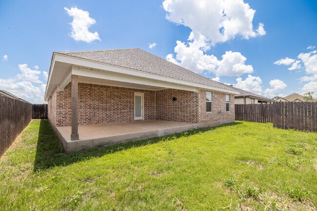 Building Photo - For Lease