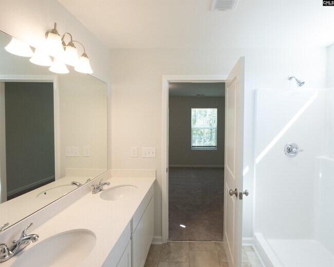 Building Photo - 239 Watkin Wy
