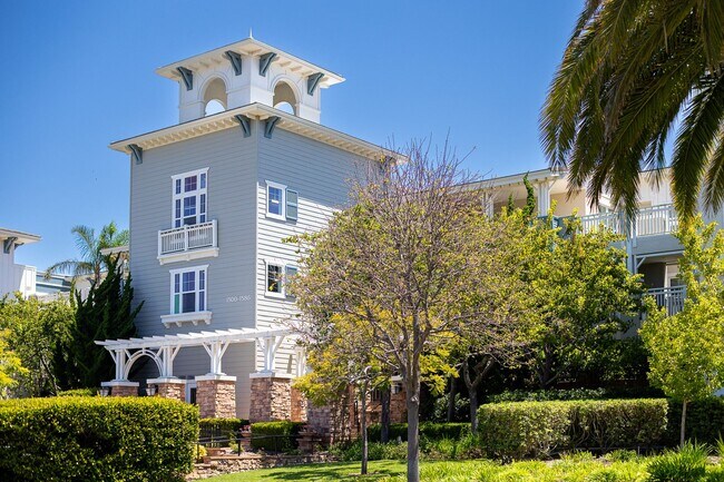 Building Photo - 1538 Seabridge Ln