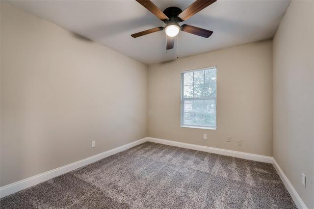 Building Photo - 2436 Dancy Dr N