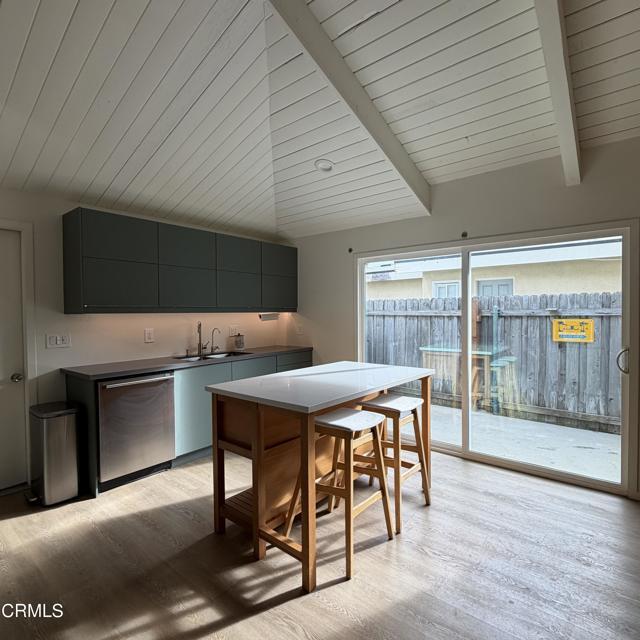 Building Photo - 4935 Coral Way