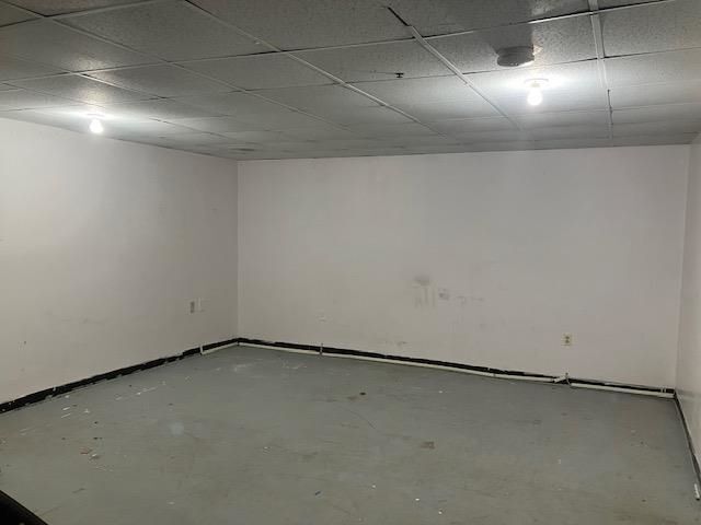 Building Photo - 315 Elmwood, 315