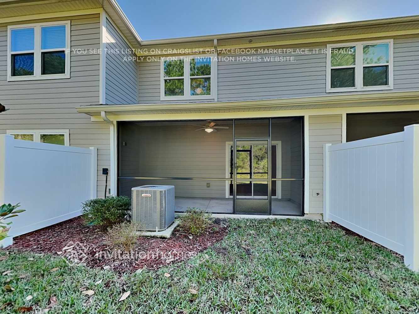 Building Photo - 1195 Coastal Mdw Trl