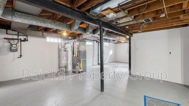 Building Photo - 357 Emmons Blvd