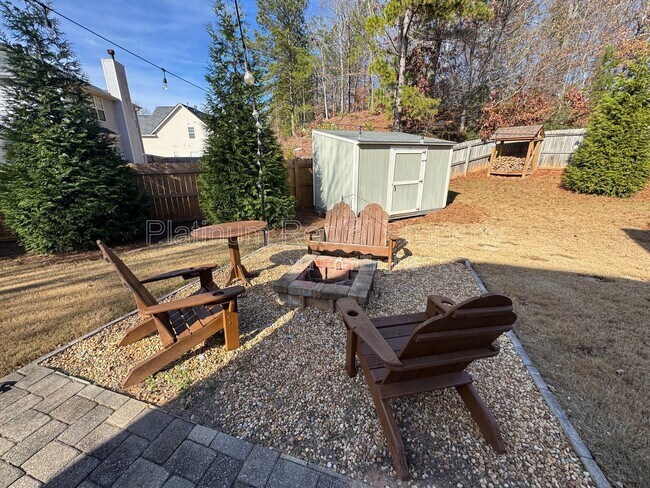 Building Photo - 231 Beckenham Ln