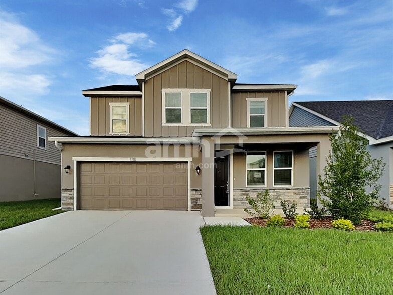 Primary Photo - 5328 Grindstone Run