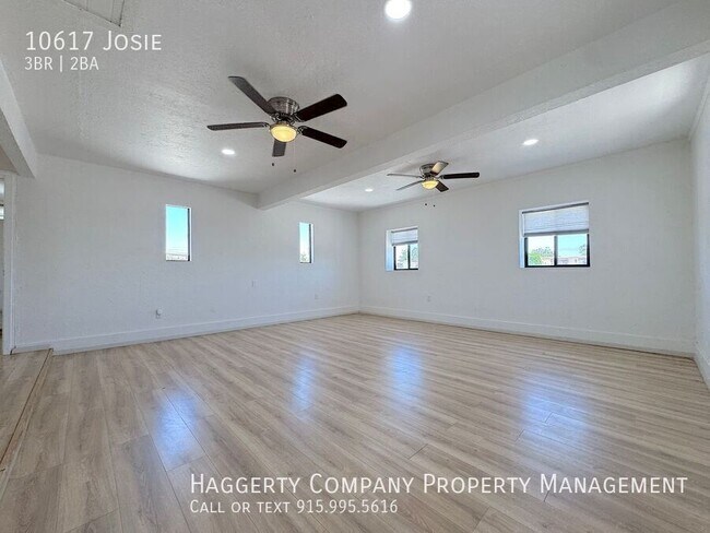 Building Photo - 10617 Josie-