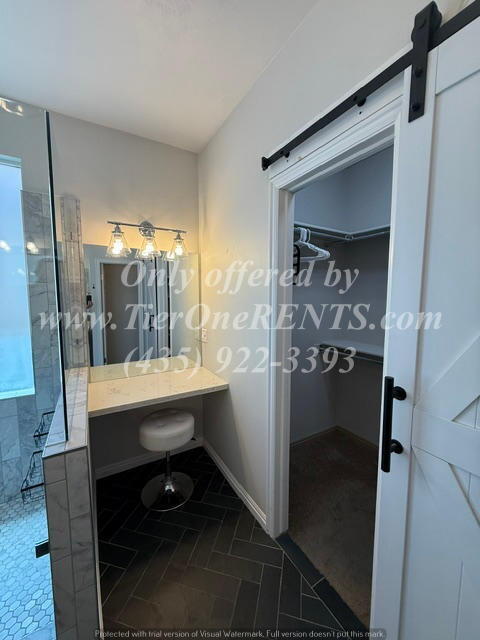 Building Photo - NO DEPOSIT option available for qualified renters!