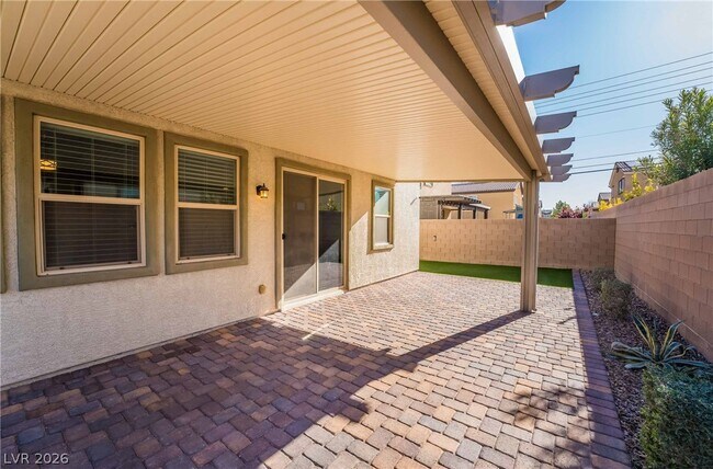 Building Photo - 55 Canopus Ridge Way