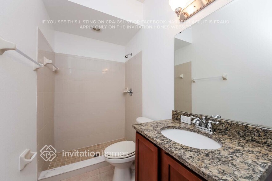 Building Photo - 3605 Bristol Cove Ln